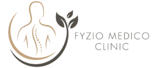 FYZIO MEDICO CLINIC