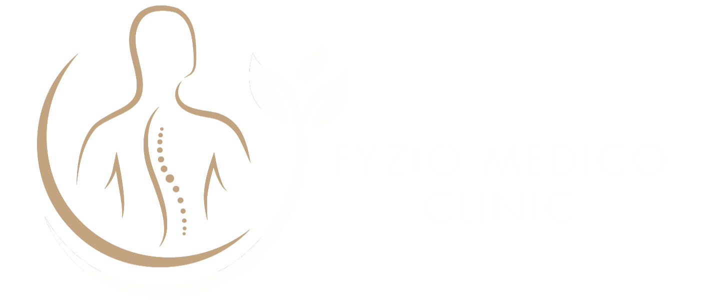 FYZIO MEDICO CLINIC